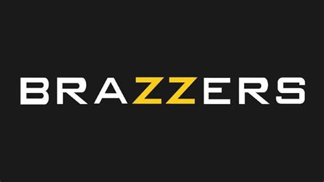 my brazz porno|Brazzers Home